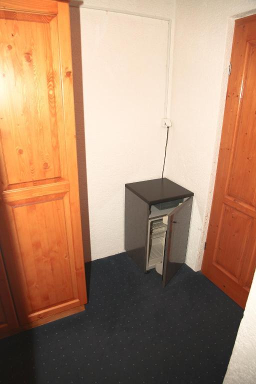 Pr Bevc Hotel Bled Room photo